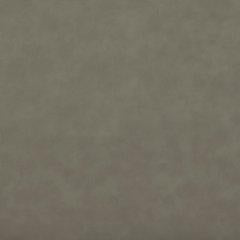 Correze Power Reclining Sectional - 46 Furniture and Mattress Gallery