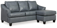Load image into Gallery viewer, Genoa Sofa Chaise - 46 Furniture and Mattress Gallery
