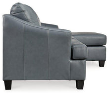 Load image into Gallery viewer, Genoa Sofa Chaise - 46 Furniture and Mattress Gallery
