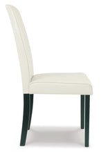 Load image into Gallery viewer, Kimonte Dining Chair - 46 Furniture and Mattress Gallery
