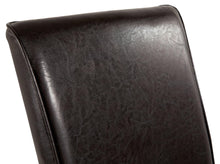 Load image into Gallery viewer, Kimonte Dining Chair - 46 Furniture and Mattress Gallery
