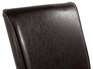 Kimonte Dining Chair - 46 Furniture and Mattress Gallery