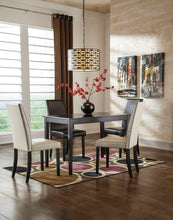 Load image into Gallery viewer, Kimonte Dining Table - 46 Furniture and Mattress Gallery
