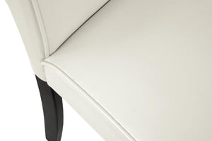 Kimonte Dining Chair - 46 Furniture and Mattress Gallery