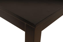 Load image into Gallery viewer, Kimonte Dining Set - 46 Furniture and Mattress Gallery
