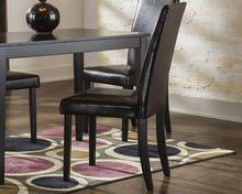 Load image into Gallery viewer, Kimonte Dining Set - 46 Furniture and Mattress Gallery
