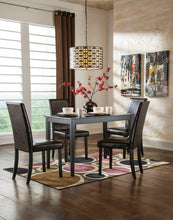 Load image into Gallery viewer, Kimonte Dining Set - 46 Furniture and Mattress Gallery

