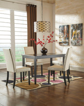 Load image into Gallery viewer, Kimonte Dining Set - 46 Furniture and Mattress Gallery
