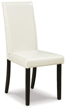 Load image into Gallery viewer, Kimonte Dining Set - 46 Furniture and Mattress Gallery
