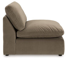Load image into Gallery viewer, Sophie Sectional with Chaise - 46 Furniture and Mattress Gallery
