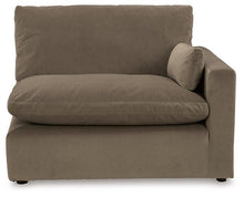 Load image into Gallery viewer, Sophie Sectional with Chaise - 46 Furniture and Mattress Gallery

