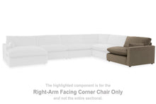 Load image into Gallery viewer, Sophie 3-Piece Modular Sofa - 46 Furniture and Mattress Gallery
