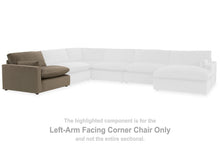 Load image into Gallery viewer, Sophie 3-Piece Modular Sofa - 46 Furniture and Mattress Gallery

