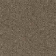 Sophie Oversized Accent Ottoman - 46 Furniture and Mattress Gallery