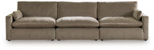 Load image into Gallery viewer, Sophie 3-Piece Modular Sofa image

