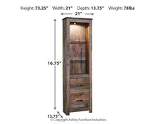 Load image into Gallery viewer, Product image
