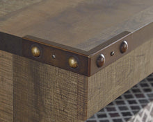 Load image into Gallery viewer, Trinell 63&quot; TV Stand - 46 Furniture and Mattress Gallery
