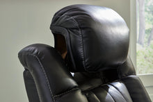 Load image into Gallery viewer, Caveman Den Power Recliner - 46 Furniture and Mattress Gallery
