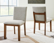 Load image into Gallery viewer, Kraeburn Dining Room Set - 46 Furniture and Mattress Gallery
