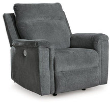 Load image into Gallery viewer, Barnsana Living Room Set - 46 Furniture and Mattress Gallery
