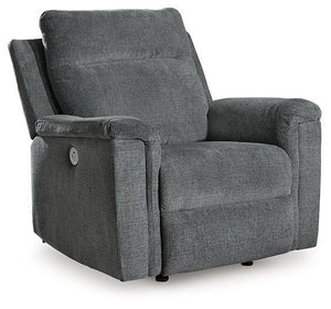 Barnsana Living Room Set - 46 Furniture and Mattress Gallery