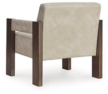 Load image into Gallery viewer, Adlanlock Accent Chair - 46 Furniture and Mattress Gallery
