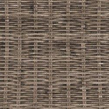 Load image into Gallery viewer, Beachcroft Outdoor Dining Table - 46 Furniture and Mattress Gallery
