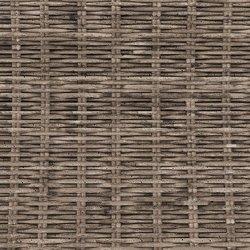 Beachcroft Outdoor Dining Table - 46 Furniture and Mattress Gallery