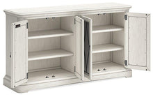 Load image into Gallery viewer, Arlendyne Dining Server - 46 Furniture and Mattress Gallery

