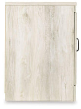 Load image into Gallery viewer, Bellaby 4-Piece Entertainment Center - 46 Furniture and Mattress Gallery
