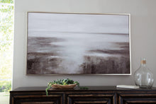 Load image into Gallery viewer, Chasemont Wall Art - 46 Furniture and Mattress Gallery
