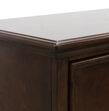 Load image into Gallery viewer, Danabrin Chest of Drawers - 46 Furniture and Mattress Gallery
