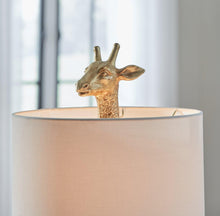 Load image into Gallery viewer, Ferrison Lamp Set - 46 Furniture and Mattress Gallery
