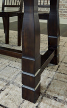 Load image into Gallery viewer, Charterton Dining Room Set - 46 Furniture and Mattress Gallery
