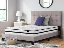 Load image into Gallery viewer, Chime 10 Inch Hybrid Mattress in a Box - 46 Furniture and Mattress Gallery
