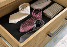Load image into Gallery viewer, Galliden Dresser - 46 Furniture and Mattress Gallery
