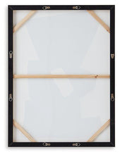 Load image into Gallery viewer, Product image
