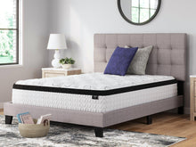 Load image into Gallery viewer, Chime 12 Inch Hybrid Mattress in a Box - 46 Furniture and Mattress Gallery
