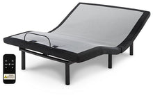 Load image into Gallery viewer, Head-Foot Model Best California King Adjustable Base - 46 Furniture and Mattress Gallery
