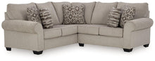 Load image into Gallery viewer, Claireah Sectional - 46 Furniture and Mattress Gallery
