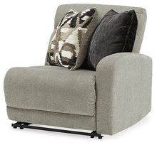 Load image into Gallery viewer, Colleyville Power Reclining Sectional - 46 Furniture and Mattress Gallery

