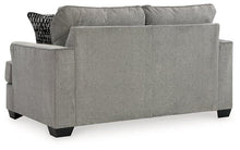 Load image into Gallery viewer, Deakin Living Room Set - 46 Furniture and Mattress Gallery
