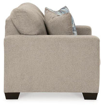 Load image into Gallery viewer, Deltona Loveseat - 46 Furniture and Mattress Gallery
