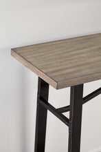 Load image into Gallery viewer, Lesterton Long Counter Table - 46 Furniture and Mattress Gallery
