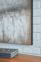 Load image into Gallery viewer, Mellsboro Wall Art - 46 Furniture and Mattress Gallery
