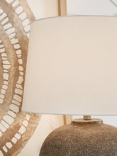 Load image into Gallery viewer, Neavesboro Lamp Set - 46 Furniture and Mattress Gallery

