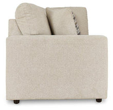 Load image into Gallery viewer, Edenfield 3-Piece Sectional with Chaise - 46 Furniture and Mattress Gallery
