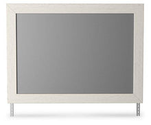 Load image into Gallery viewer, Stelsie Bedroom Mirror - 46 Furniture and Mattress Gallery
