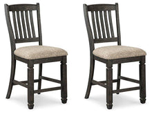 Load image into Gallery viewer, Tyler Creek Bar Stool Set - 46 Furniture and Mattress Gallery
