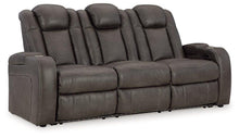 Load image into Gallery viewer, Fyne-Dyme Living Room Set - 46 Furniture and Mattress Gallery
